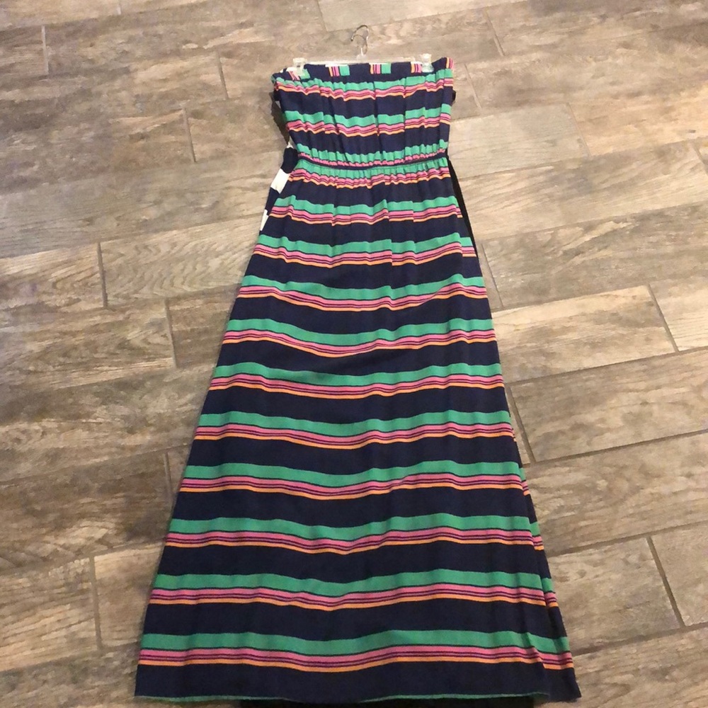 Splendid dress